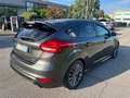 Ford Focus Focus 1.5 EcoBoost 150 CV Start&Stop ST Line Grigio - thumbnail 3