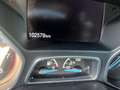 Ford Focus Focus 1.5 EcoBoost 150 CV Start&Stop ST Line Grigio - thumbnail 10