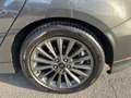 Ford Focus Focus 1.5 EcoBoost 150 CV Start&Stop ST Line Grigio - thumbnail 9