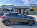 Ford Focus Focus 1.5 EcoBoost 150 CV Start&Stop ST Line Grigio - thumbnail 7