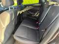Ford Focus Focus 1.5 EcoBoost 150 CV Start&Stop ST Line Grigio - thumbnail 15