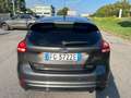 Ford Focus Focus 1.5 EcoBoost 150 CV Start&Stop ST Line Grigio - thumbnail 6