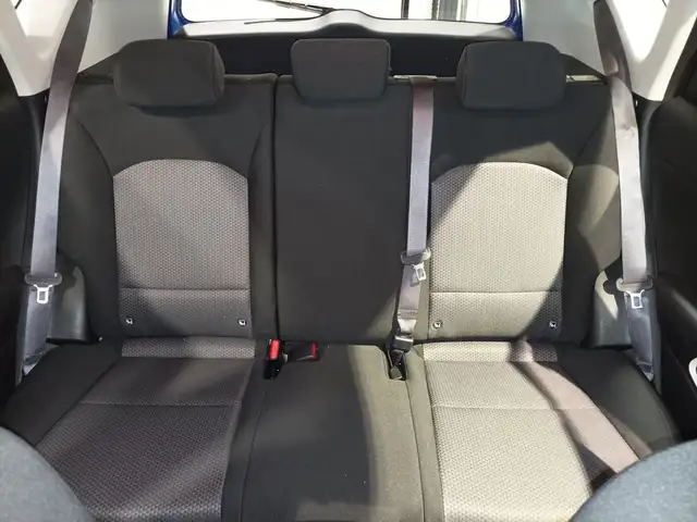 Kia Soul view 15