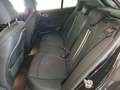 BMW 118 (F40) 118IA 136CH EDITION SPORT DKG7 Noir - thumbnail 8