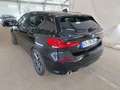 BMW 118 (F40) 118IA 136CH EDITION SPORT DKG7 Noir - thumbnail 2