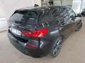 BMW 118 (F40) 118IA 136CH EDITION SPORT DKG7 Noir - thumbnail 3