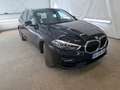 BMW 118 (F40) 118IA 136CH EDITION SPORT DKG7 Noir - thumbnail 4