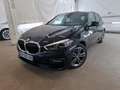 BMW 118 (F40) 118IA 136CH EDITION SPORT DKG7 Noir - thumbnail 1
