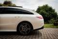 Mercedes-Benz CLA 200 d Shooting Brake | Iva Esposta | Un Proprietario Bianco - thumbnail 8