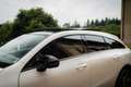 Mercedes-Benz CLA 200 d Shooting Brake | Iva Esposta | Un Proprietario Bianco - thumbnail 7
