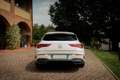 Mercedes-Benz CLA 200 d Shooting Brake | Iva Esposta | Un Proprietario Bianco - thumbnail 4