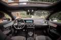 Mercedes-Benz CLA 200 d Shooting Brake | Iva Esposta | Un Proprietario Bianco - thumbnail 10