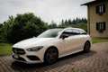 Mercedes-Benz CLA 200 d Shooting Brake | Iva Esposta | Un Proprietario Bianco - thumbnail 3