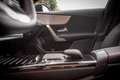 Mercedes-Benz CLA 200 d Shooting Brake | Iva Esposta | Un Proprietario Bianco - thumbnail 15