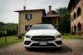 Mercedes-Benz CLA 200 d Shooting Brake | Iva Esposta | Un Proprietario Bianco - thumbnail 2