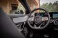 Mercedes-Benz CLA 200 d Shooting Brake | Iva Esposta | Un Proprietario Bianco - thumbnail 11