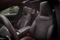 Mercedes-Benz CLA 200 d Shooting Brake | Iva Esposta | Un Proprietario Bianco - thumbnail 12