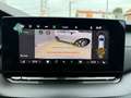 Skoda Octavia Break 1.5 TSI mHEV DSG Sportline "Camera/Keyless" Noir - thumbnail 12