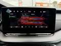 Skoda Octavia Break 1.5 TSI mHEV DSG Sportline "Camera/Keyless" Noir - thumbnail 15