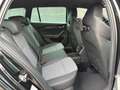 Skoda Octavia Break 1.5 TSI mHEV DSG Sportline "Camera/Keyless" Noir - thumbnail 8