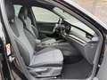 Skoda Octavia Break 1.5 TSI mHEV DSG Sportline "Camera/Keyless" Noir - thumbnail 7