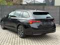 Skoda Octavia Break 1.5 TSI mHEV DSG Sportline "Camera/Keyless" Noir - thumbnail 21