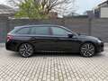 Skoda Octavia Break 1.5 TSI mHEV DSG Sportline "Camera/Keyless" Noir - thumbnail 5