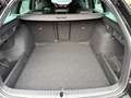 Skoda Octavia Break 1.5 TSI mHEV DSG Sportline "Camera/Keyless" Noir - thumbnail 9