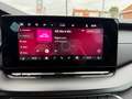 Skoda Octavia Break 1.5 TSI mHEV DSG Sportline "Camera/Keyless" Noir - thumbnail 14