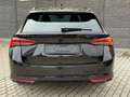 Skoda Octavia Break 1.5 TSI mHEV DSG Sportline "Camera/Keyless" Noir - thumbnail 23