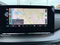 Skoda Octavia Break 1.5 TSI mHEV DSG Sportline "Camera/Keyless" Noir - thumbnail 11