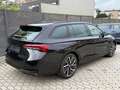 Skoda Octavia Break 1.5 TSI mHEV DSG Sportline "Camera/Keyless" Noir - thumbnail 4