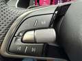 Skoda Octavia Break 1.5 TSI mHEV DSG Sportline "Camera/Keyless" Noir - thumbnail 16