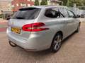 Peugeot 308 SW 1.2 e-THP Première / Pano'dak / Keyless / Xenon Grijs - thumbnail 6