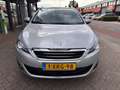 Peugeot 308 SW 1.2 e-THP Première / Pano'dak / Keyless / Xenon Grijs - thumbnail 2