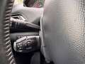 Peugeot 308 SW 1.2 e-THP Première / Pano'dak / Keyless / Xenon Grijs - thumbnail 16