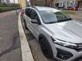 Dacia Jogger Jogger 1.0 tce Extreme UP Gpl 100cv Argento - thumbnail 7