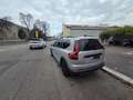 Dacia Jogger Jogger 1.0 tce Extreme UP Gpl 100cv Argento - thumbnail 6