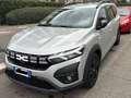 Dacia Jogger Jogger 1.0 tce Extreme UP Gpl 100cv Argento - thumbnail 2