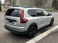 Dacia Jogger Jogger 1.0 tce Extreme UP Gpl 100cv Argento - thumbnail 3