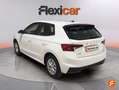 Skoda Fabia 1.0 MPI Active 59kW Blanco - thumbnail 5