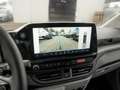 Ford Tourneo Custom Titanium AUT L2 |AHK|RFK|NAVI|ACC Schwarz - thumbnail 10