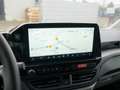 Ford Tourneo Custom Titanium AUT L2 |AHK|RFK|NAVI|ACC Schwarz - thumbnail 12