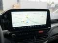 Ford Tourneo Custom Titanium AUT L2 |AHK|RFK|NAVI|ACC Schwarz - thumbnail 11