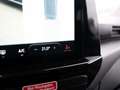 Ford Tourneo Custom Titanium AUT L2 |AHK|RFK|NAVI|ACC Schwarz - thumbnail 14