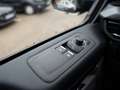 Ford Tourneo Custom Titanium AUT L2 |AHK|RFK|NAVI|ACC Schwarz - thumbnail 15