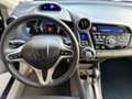 Honda Insight Insight 1.3 HYBRID - Neopatentati -UnicoPro Czarny - thumbnail 9