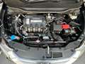 Honda Insight Insight 1.3 HYBRID - Neopatentati -UnicoPro Zwart - thumbnail 13