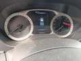 Nissan Navara 2.5 dCI Blanco - thumbnail 12