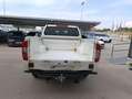 Nissan Navara 2.5 dCI Blanco - thumbnail 7